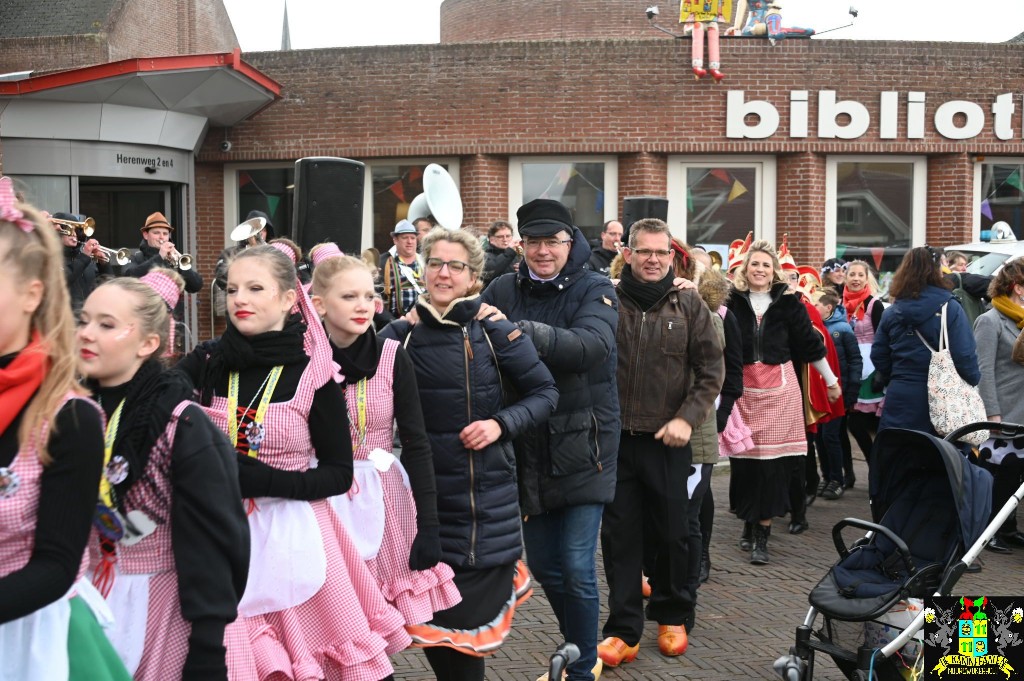 ../Images/Boerenbruiloft gemeentehuis 2023 133.jpg